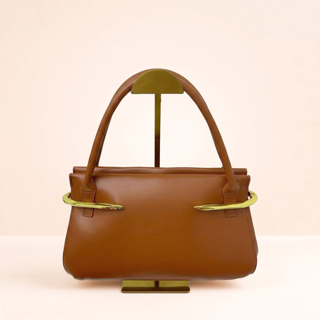 Givenchy Mini Pinch bag