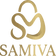 SAMIVA - Home