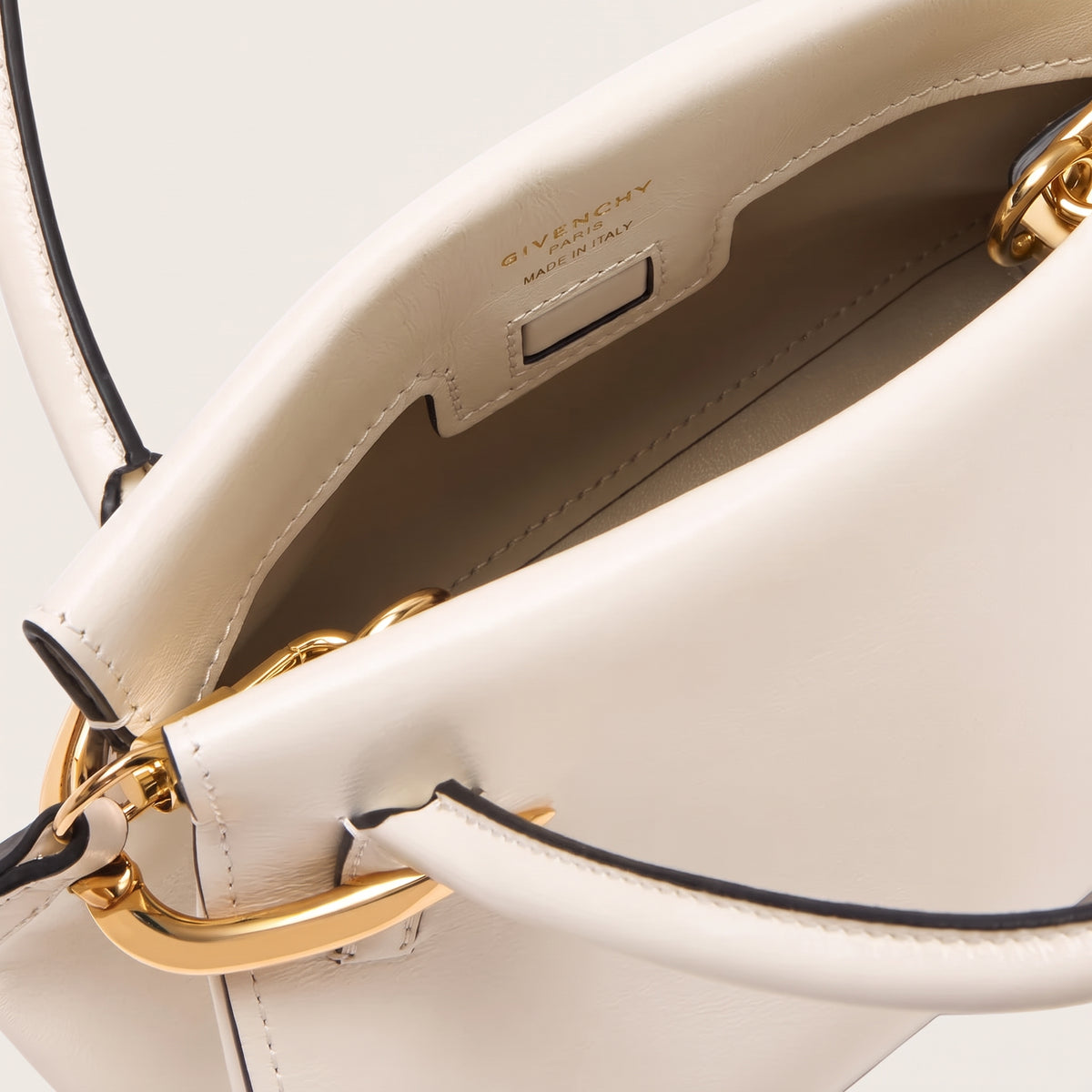 Givenchy Mini Pinch bag