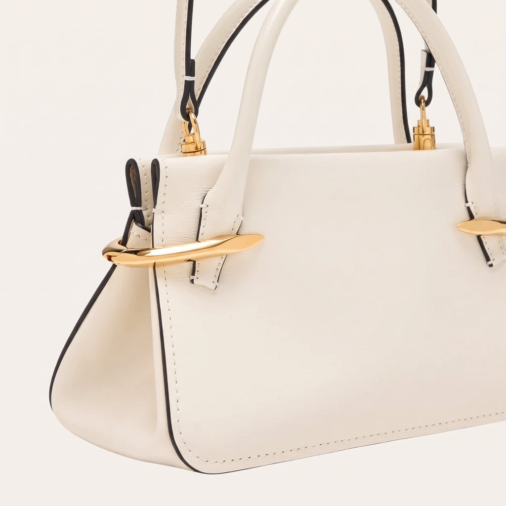 Givenchy Mini Pinch bag
