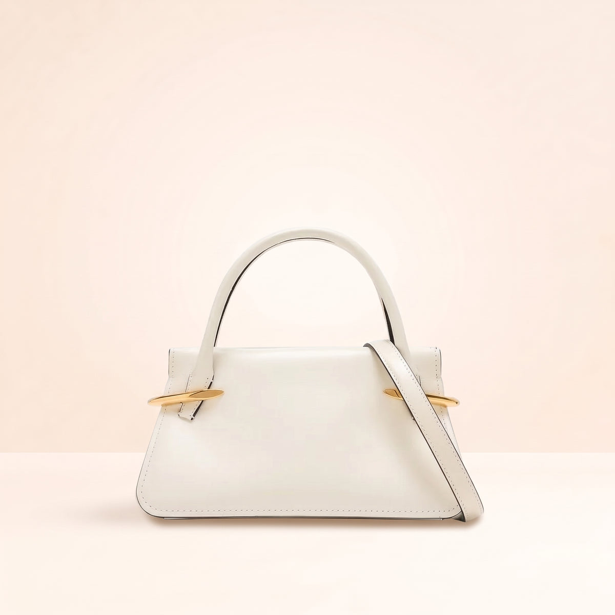 Givenchy Mini Pinch bag