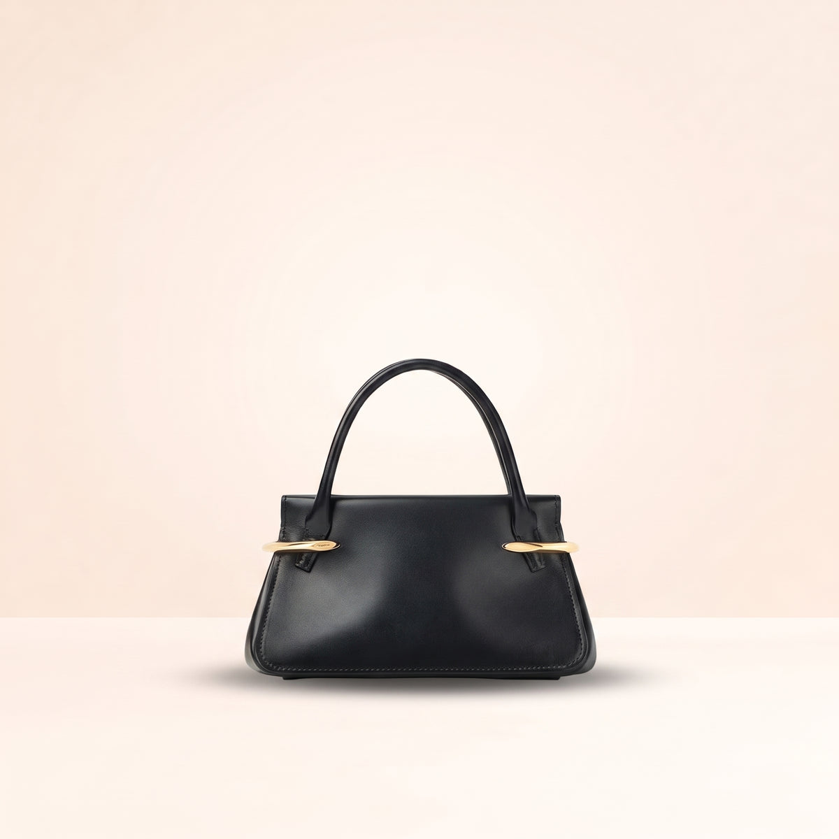 Givenchy Mini Pinch bag