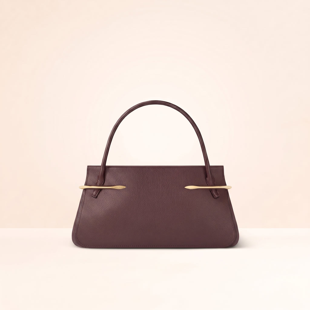 Givenchy Mini Pinch bag