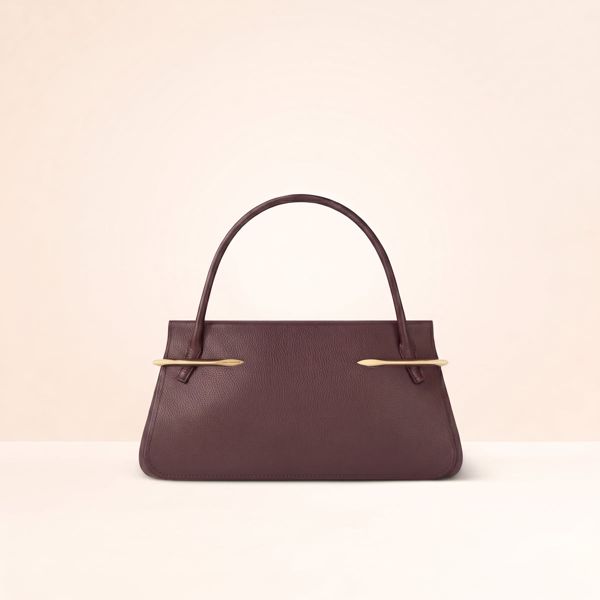 Givenchy Mini Pinch bag