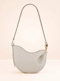 Tonca Edition  Textured Taupe