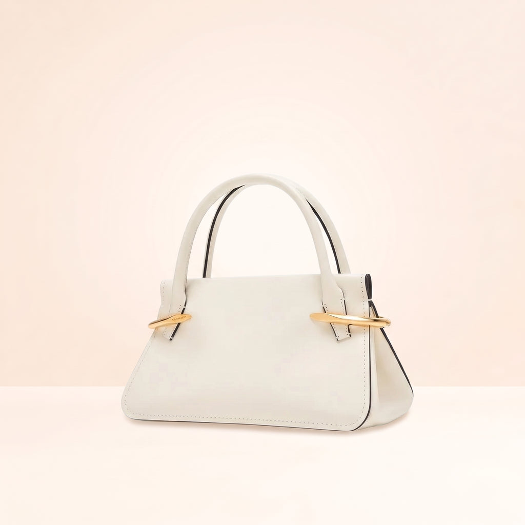 Givenchy Mini Pinch bag
