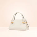 Givenchy Mini Pinch bag